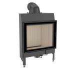 Recuperador Nadia 13 - Kratki